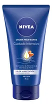 Comprar Productos Nivea Crema Para Manos