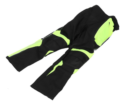 Pantalones De Motocross Para Hombre, Pantalones De Motocicli