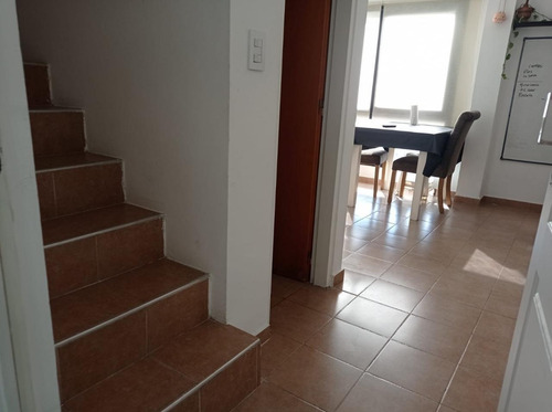 Imagen 5 de 16 de Departamento En La Plata - Calle 33 E/ 21 Y 22 - Dacal Bienes Raices