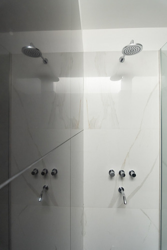 Imagen 10 de 29 de Venta Duplex Miradores De Manantiales 3dor 3 Baños