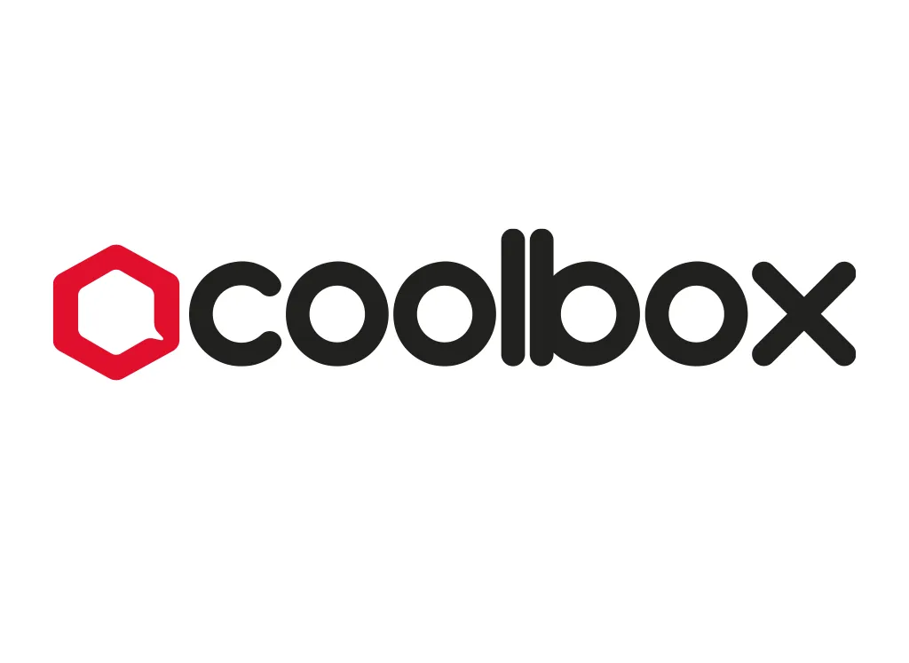 Coolbox