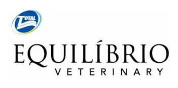 Imagen 2 de 3 de Alimento Perro Equilibrio Cardiaca 2 Kg + Promo!