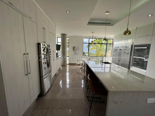 Ag. Vende Casa Totalmente Nueva En Cerro Verde Mls #24-17981