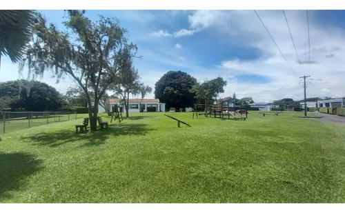 Venta Apartamento 1600 Mts2, Cerritos, Oeste De Pereira.17-2s1