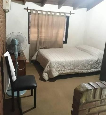 Imagen 9 de 14 de Casa En Venta En San Miguel