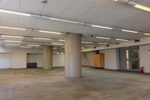 Imagen 14 de 20 de Oficinas Alquiler Retiro