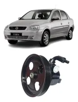 Comprar Bomba Direccion Hidraulica Corsa 2 1.8 Año 2008