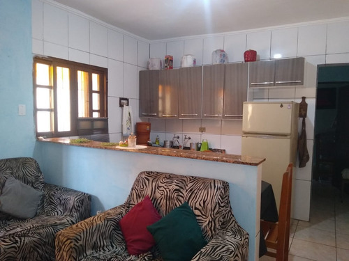 Casa - Ca00814 - 69028461