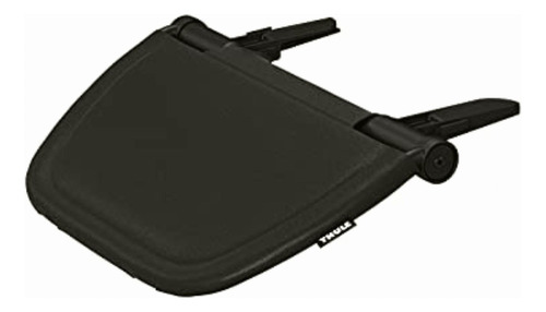 Thule Spring Leg Rest, Accesorio Para Carriola Bebés