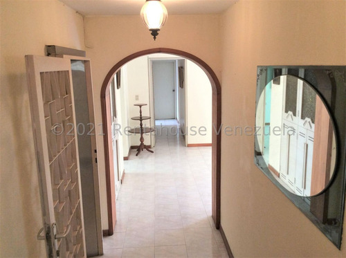 Imagen 9 de 14 de Apartamento En Venta Sebucan 21-26108