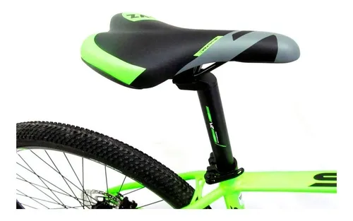 Venzo stinger online r29