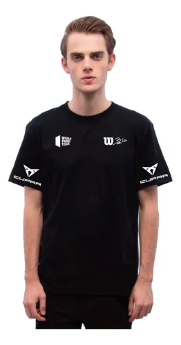Camiseta belasteguin best sale