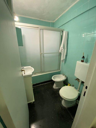 Departamento En Venta - 3 Dormitorios 2 Baños - 75mts2 - San Cristóbal