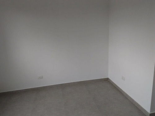 Imagem 9 de 15 de Apartamento Para Venda - 1430