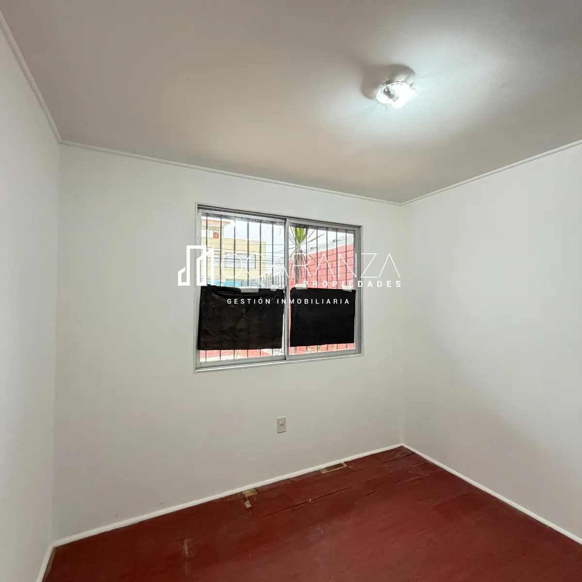 Imagen 4 de 26 de Se Vende Casa Sector Bosque San Carlos, Coquimbo 3 Dorm