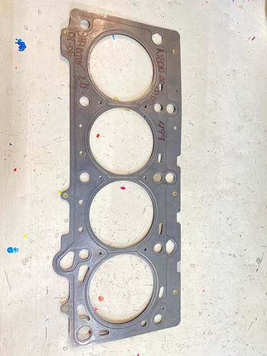 Junta Cabeza De Motor Stratus 2.0 2001-2006 Sebring Neón