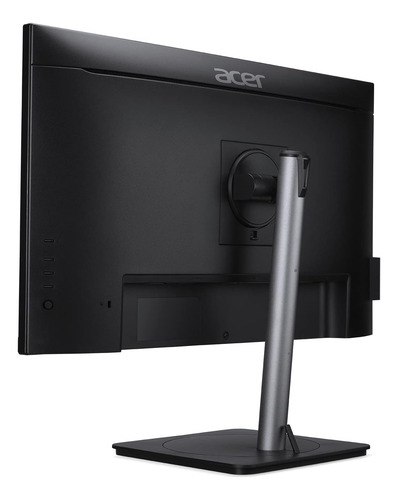 Monitor Acer Cb273u Bemipruzx 27 Wqhd 2560 X 1440 Ips Profe