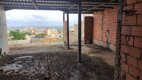Imagen 5 de 8 de Casa En Venta - Altos De Chilemex Lp