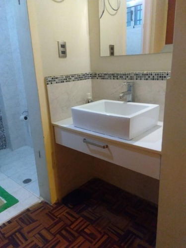 Imagen 13 de 15 de Gabriel Rivas Vende Apartamento En Res. Esparta Suites Sabana Larga Valencia Cod: Foa-1389