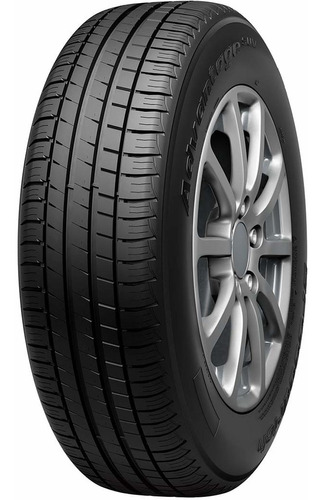 Llanta Bf Goodrich 235/50r18 101v Xl Advantage Suv