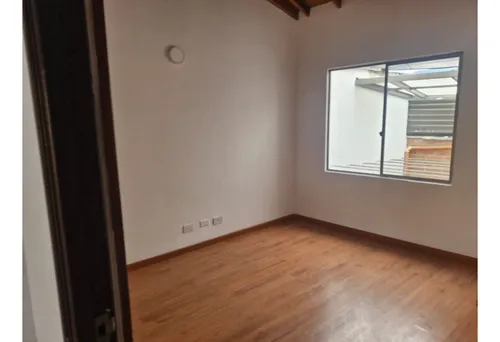 Casa En Venta La Estrella