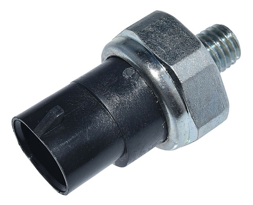 Sensor Detonación Ks Dodge Caravan L4 2.4l 96-02 Walker