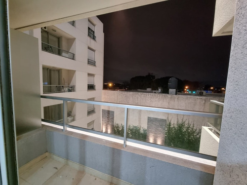 1 Dormitorio,, 2 Terrazas, Muy Soleado, 1 Dormitorio, Garaje