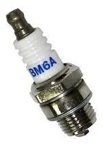 comprar Bujia Para Motosierra Desmalezadora Guaraña Planta Electrica