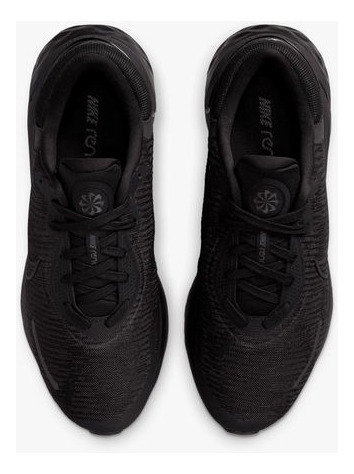 Zapatillas Nike Renew Run 4 Hombre