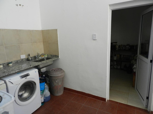 Imagen 22 de 30 de Ph - Olivos - Vicente Lopez