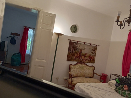 Imagen 18 de 30 de Casa Quinta Alquiler En Muñiz Todo El Año. Eventos,temporada