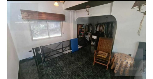 Oportunidad Venta Ph 4 Ambientes En Palomar Moron Con Jardin
