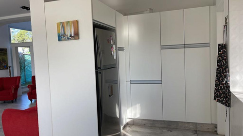Casa En Alquiler Y En Venta En Terralagos Canning Ezeiza