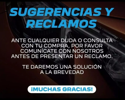 Moldura Paragolpe Cromada Derecha Nissan Kicks 2021-2025 Cromado