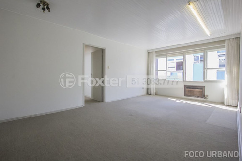Imagem 4 de 24 de Apartamento, 3 Dormitórios, 111.45 M², Santa Cecília - 145334