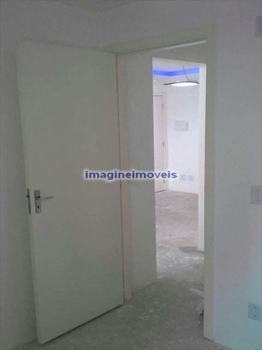 Imagem 21 de 21 de Apto Na Mooca Com 2 Dorms, 47m² - Ap1505