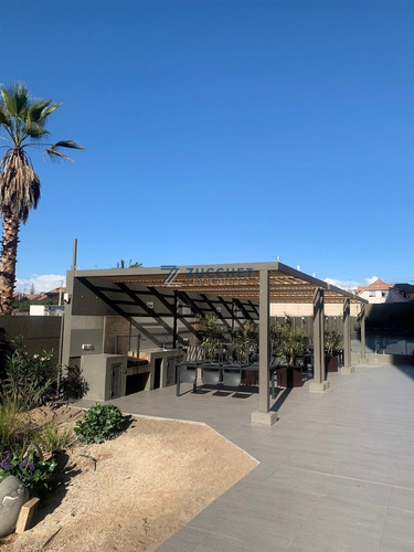 Departamento En Venta 2dorm 2 Baños Box Bod La Herradura