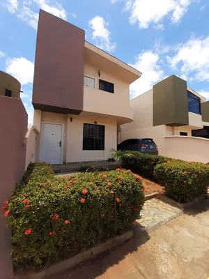 Townhouse en venta