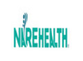 Narehealth