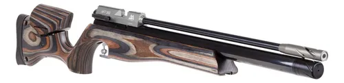 Air Arms Hft 500 Air Rifle