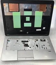 Comprar Carcaça Completa Notebook Hp Probook 640 645 G1