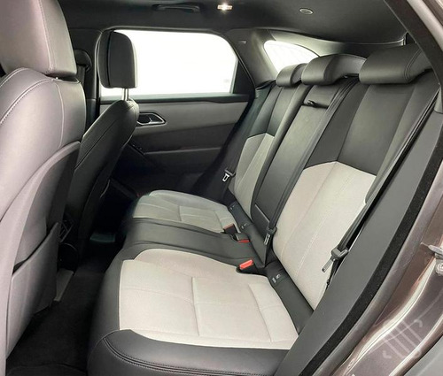 Land Rover Range Rover Velar Range R. Vel. R-dyn. S 2.0 Aut.(hÍbrido)
