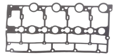 Empaquetadura Tapa Valvula Maxus V80 2.5 Sc25r Diesel 14-19