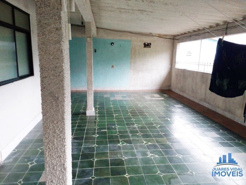 Imagem 13 de 18 de Casa - 442 - 69403839