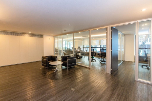 Imagem 6 de 30 de Sala - Sa00186 - 69545128