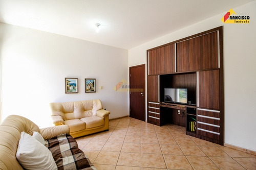 Imagem 20 de 27 de Casa À Venda, 5 Quartos, 1 Suíte, 2 Vagas, Sidil - Divinópolis/mg - 33307