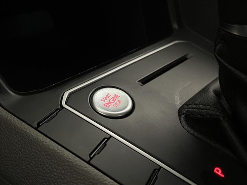 Imagem 8 de 12 de Polo 1.0 200 Tsi Highline Automático