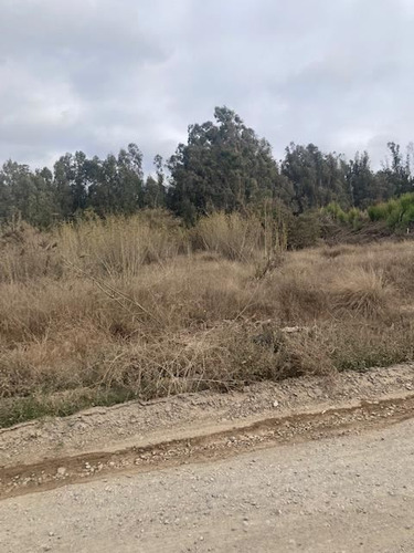 Terreno Para Proyecto Inmobiliario En Santo Domingo