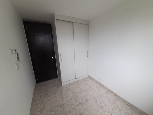 Se Arrienda Excelente Apartamento En La Francia ($1.200.000)