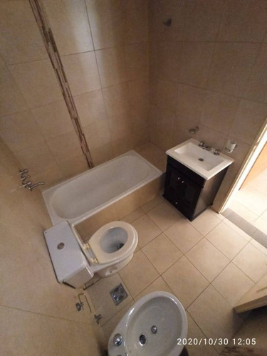 Imagen 6 de 13 de Departamento En Venta En Ciudadela